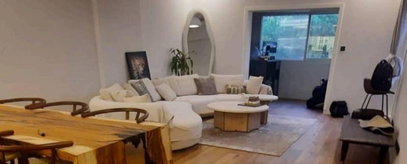 the-ultimate-guide-to-the-uaes-leading-flooring-company