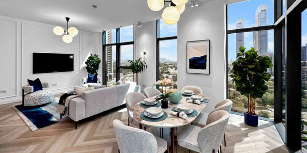 Designer-Wood-Flooring-Dubai-Elevate-Your-Interiors-with-Hillswood-Flooring