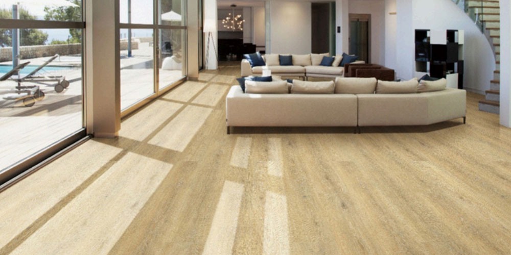 Discover Semi Solid Wood Flooring Dubai: Hillswood Designs’ Top Solution for Timeless Elegance