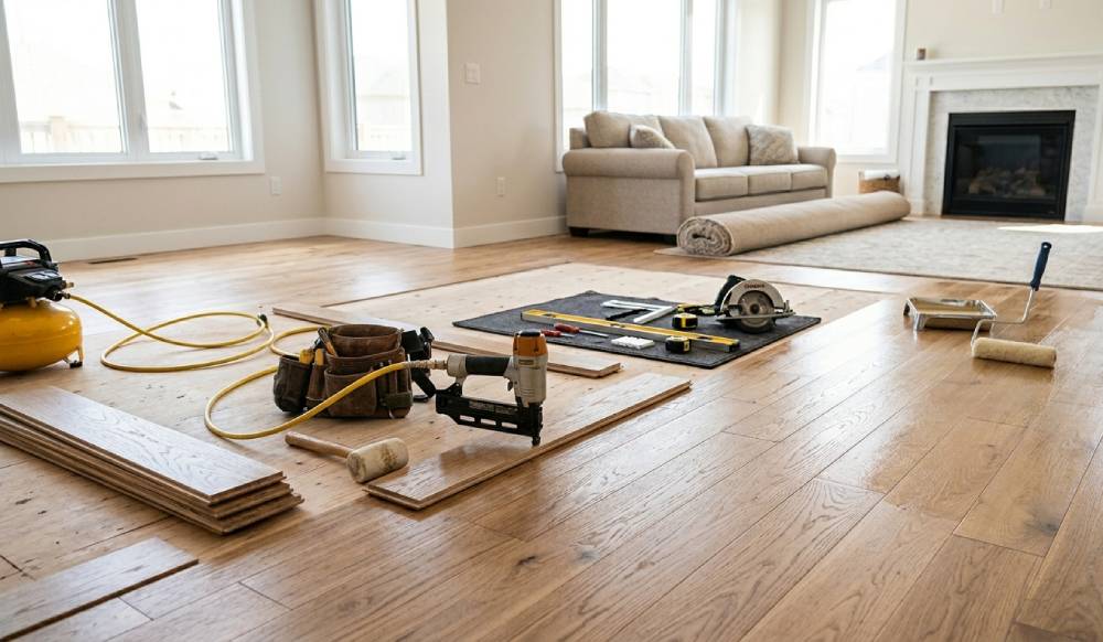 complete-guide-to-flooring-installation-and-maintenance-dubai-abu-dhabi-sharjah-and-across-the-uae-process-preparation-cost-and-more