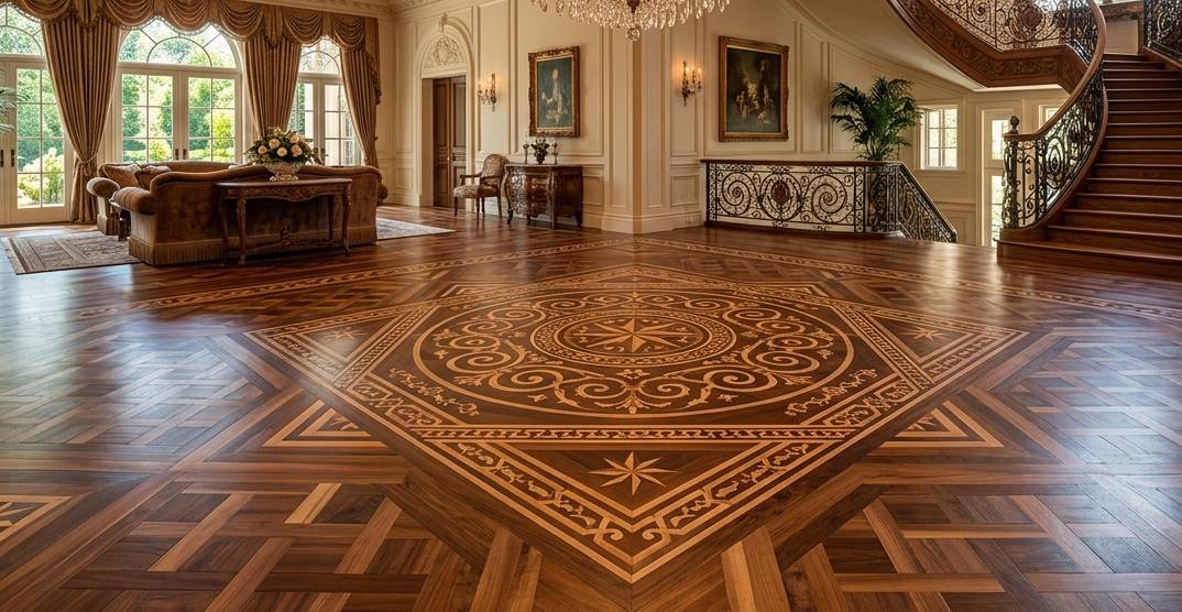 custom-parquet-flooring-in-dubai-tailored-elegance-for-your-luxury-home-or-villa