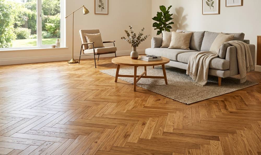 discover-the-best-parquet-flooring-in-dubai-elegant-wood-designs-for-luxe-uae-homes-and-offices