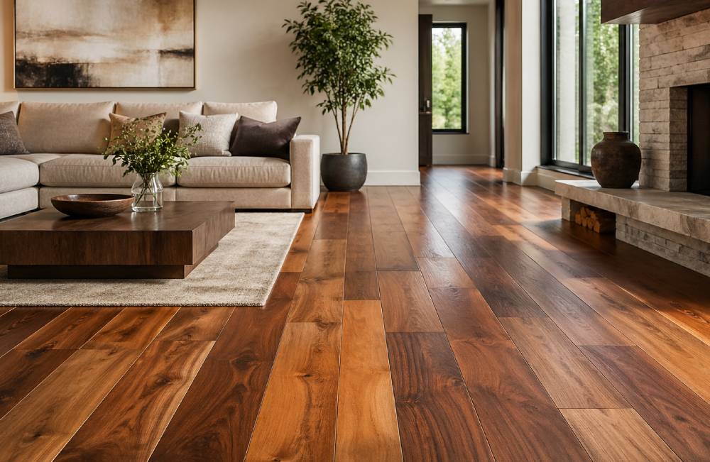 discover-the-best-solid-wood-flooring-uae-luxurious-eco-friendly-options-for-timeless-homes
