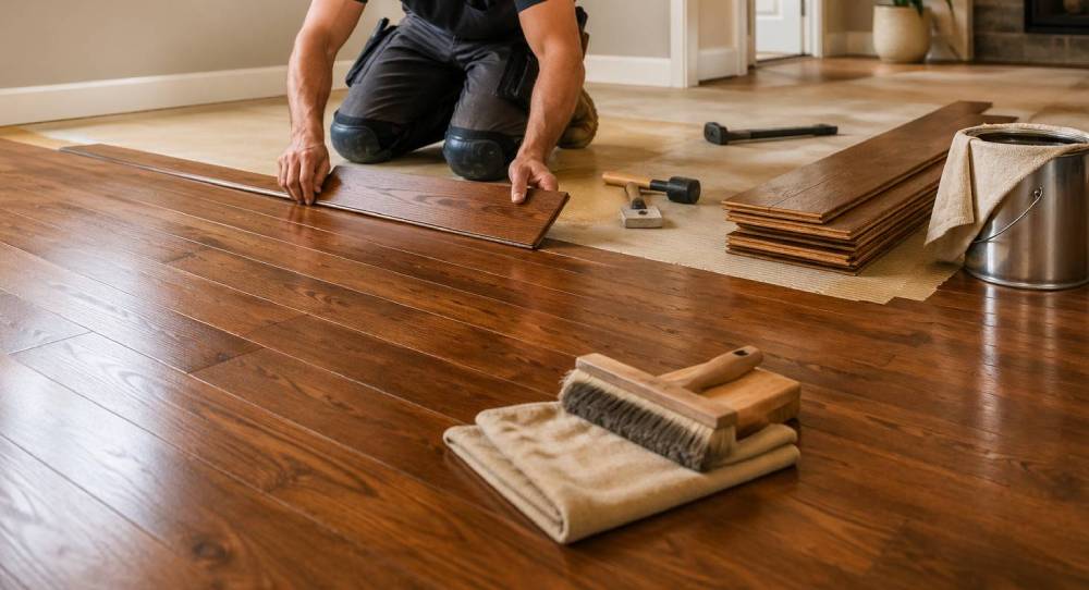 expert-tips-for-flooring-installation-and-maintenance-in-dubai-for-long-lasting-beauty