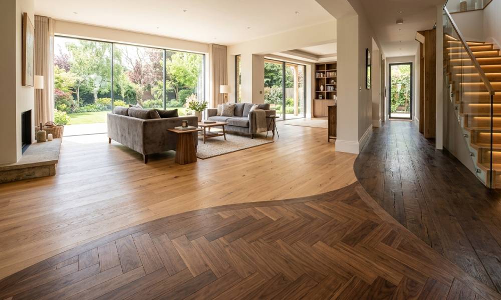 high-quality-wood-floor-suppliers-uae-bringing-elegance-to-your-home
