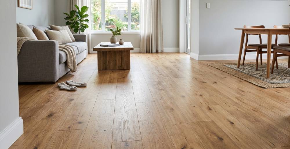 laminate-flooring-uae-stylish-durable-and-affordable-choice-for-modern-homes