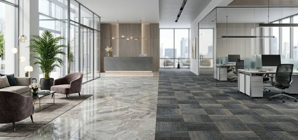 premium-flooring-for-hotels-and-offices-dubai-durable-elegant-and-smart-solutions