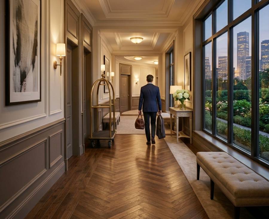 premium-solutions-for-durable-and-elegant-wood-flooring-for-hotels-and-offices-in-dubai