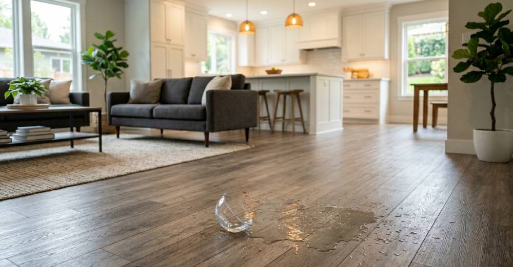 the-shield-your-interior-deserves-why-waterproof-spc-flooring-is-the-dubai-standard