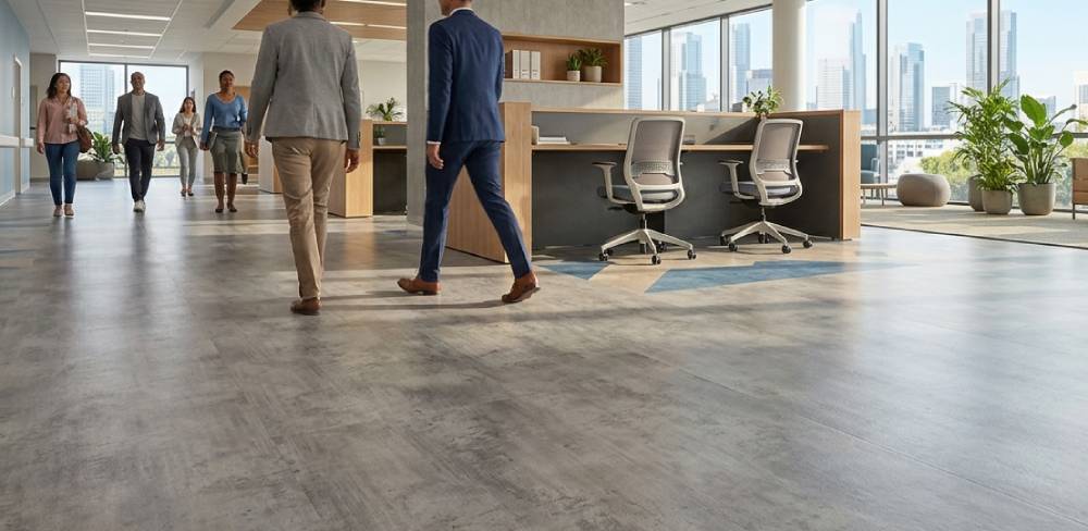 top-commercial-vinyl-flooring-suppliers-uae-discover-hillswood-designs-expertise