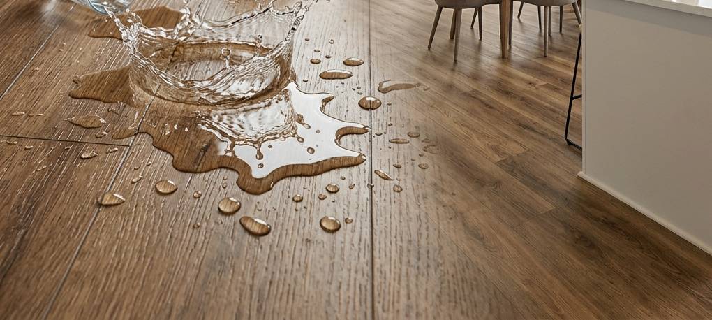 Elegant-Waterproof-SPC-Flooring-Dubai-for-Modern-Homes