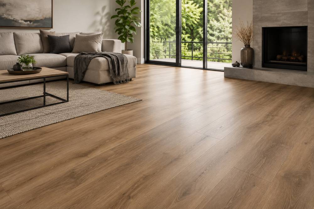 Affordable-Laminate-Flooring-UAE-Solutions-by-Hillswood-Designs