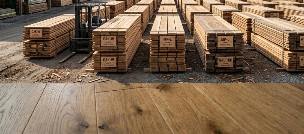 leading-wood-flooring-company-in-dubai-restoration-maintenance-and-sustainable-hardwood