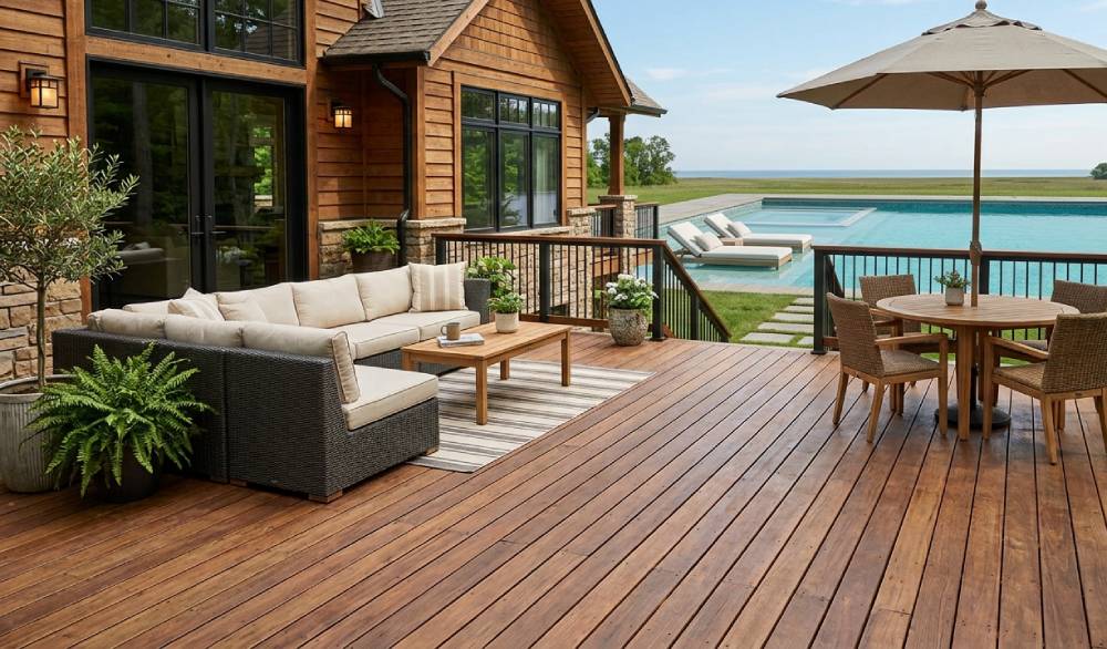 why-outdoor-decking-in-dubai-is-the-perfect-choice-for-stylish-and-durable-outdoor-spaces