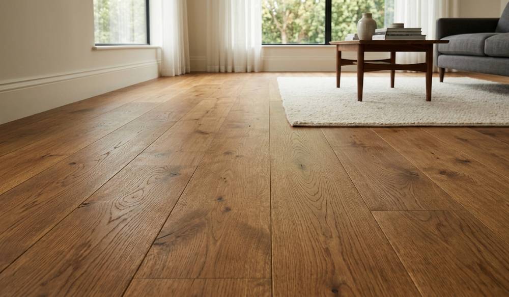 why-premium-hardwood-flooring-in-dubai-is-the-ultimate-choice-for-your-luxury-home