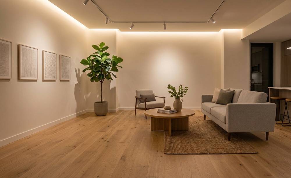 Best-Flooring-Options-for-Villas-Apartments-and-Commercial-Offices-in-the-UAE