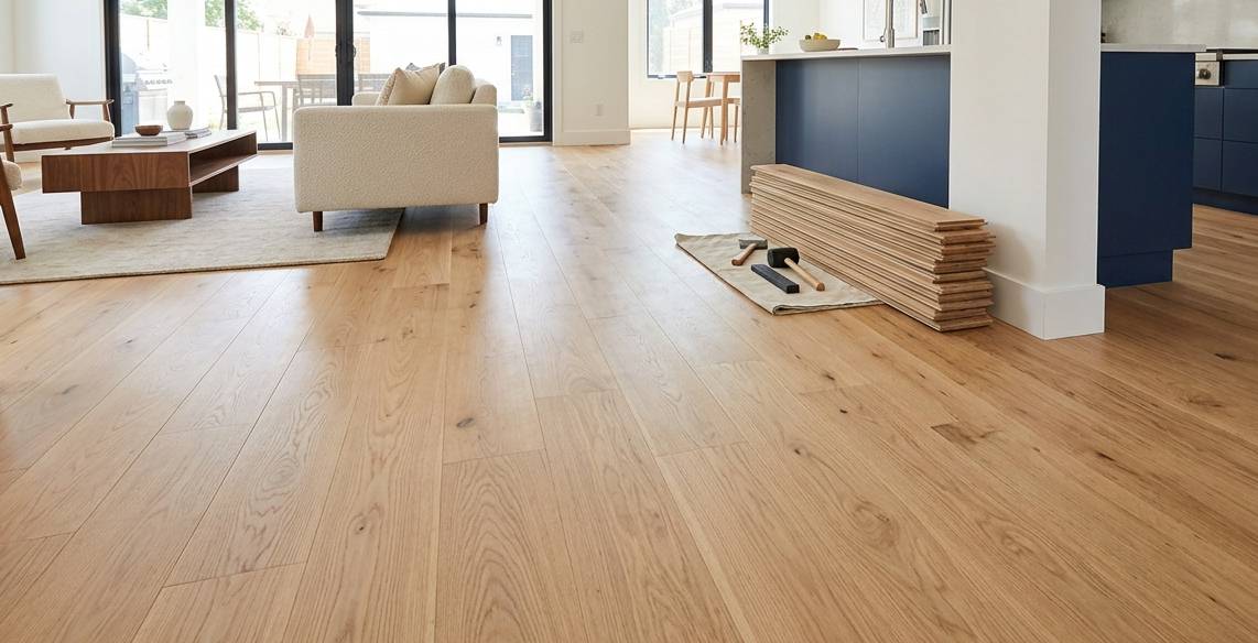 Best-Wood-Flooring-Companies-in-UAE-Premium-Flooring-Solutions-by-Hillswood-Designs