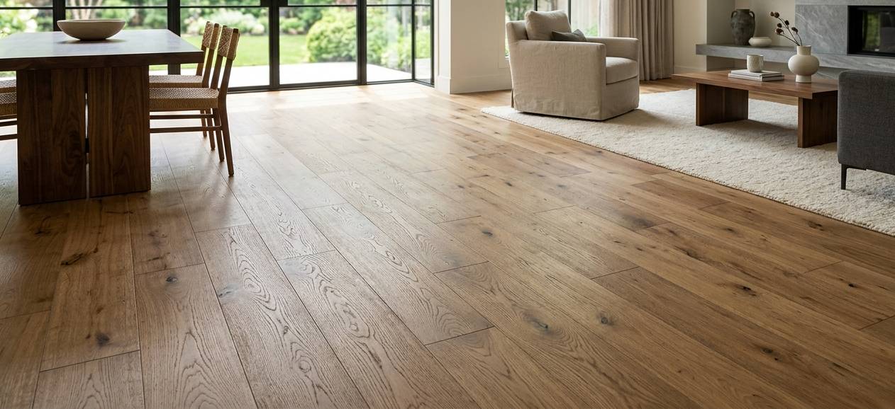 Elevate-Your-Space-with-Premium-Designer-Wood-Flooring-in-Dubai