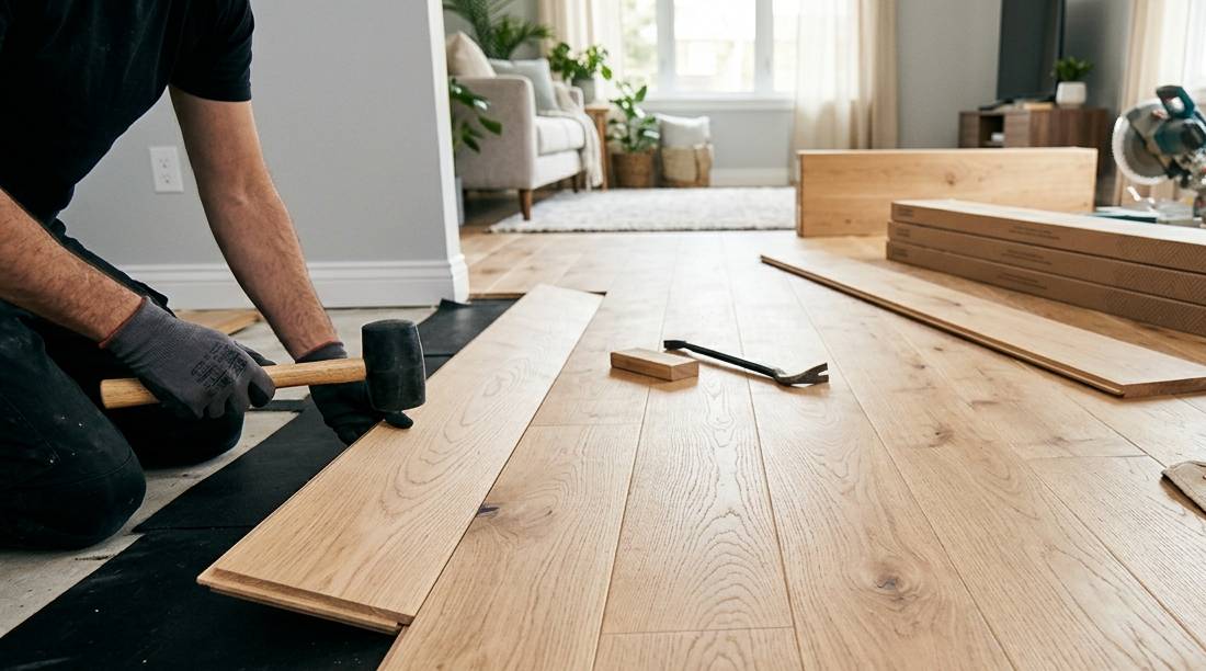 Wooden-Flooring-Supplier-and-Installation-Services-in-Dubai-Your-Complete-2026-Guide