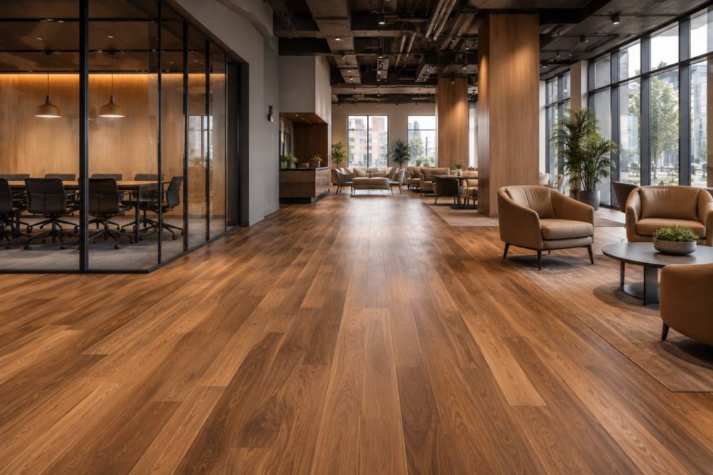 commercial-wood-flooring-dubai-best-flooring-company-for-modern-business-spaces