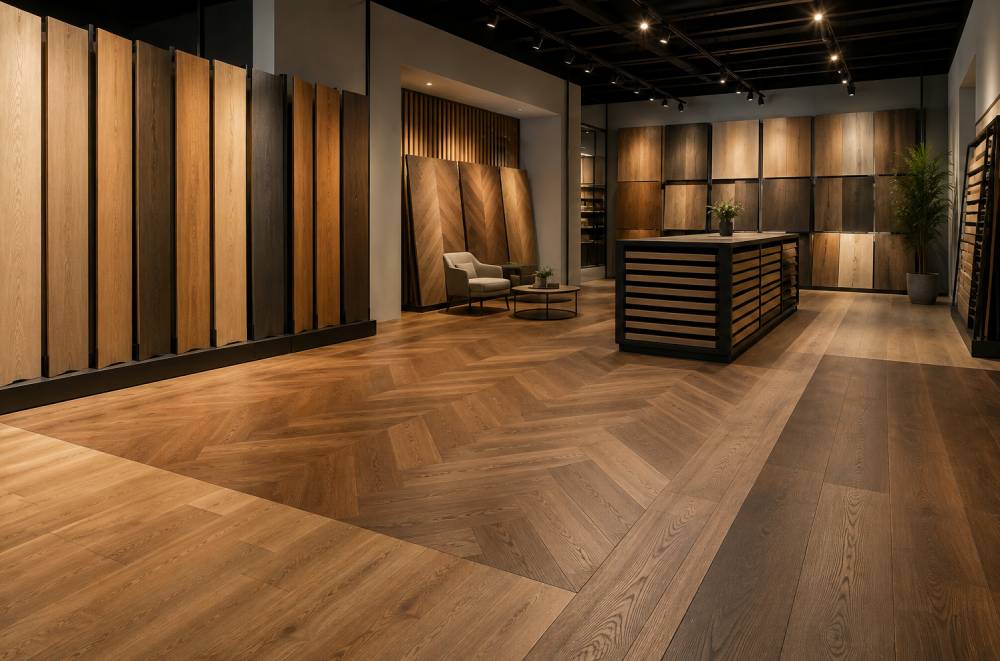 elevating-business-interiors-with-a-premier-wood-flooring-company-in-dubai