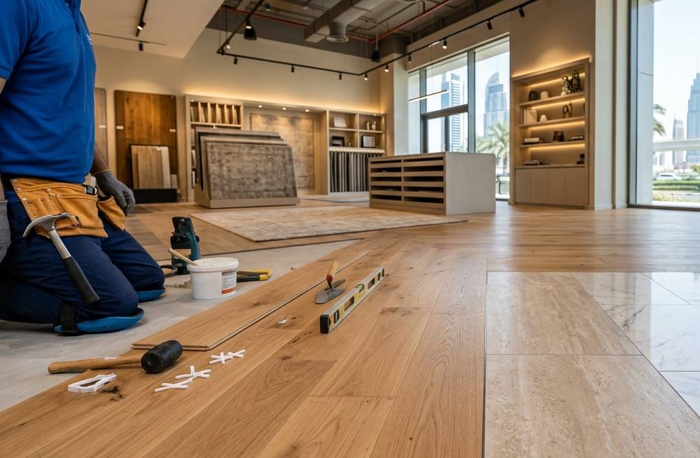 professional-flooring-supply-and-installation-services-dubai-for-residential-and-commercial-properties