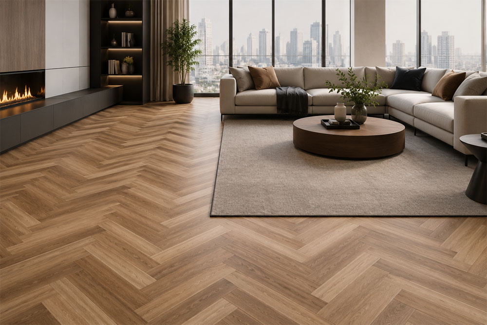 Best-Parquet-Flooring-in-Dubai-for-Stylish-and-Long-Lasting-Interiors