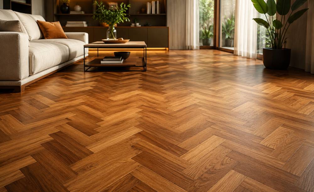 Parquet-Flooring-in-Dubai-Elegant-Designs-for-Modern-Interiors