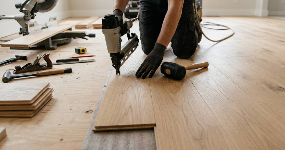 Professional-Flooring-Installation-in-the-UAE