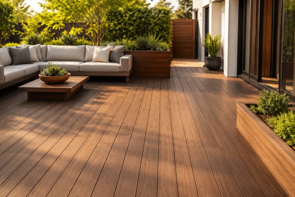 The-Complete-Guide-to-Outdoor-Decking-in-Dubai-Performance-Materials-Installation-and-Long‑Term-Value