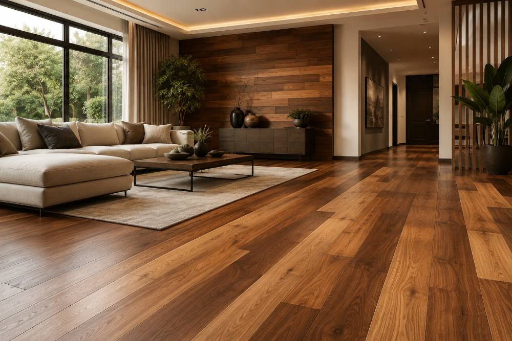 Why-Choose-premium-wood-flooring-company-in-UAE
