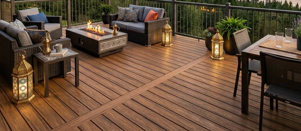 best-outdoor-decking-in-dubai-premium-commercial-solutions-for-uae-properties
