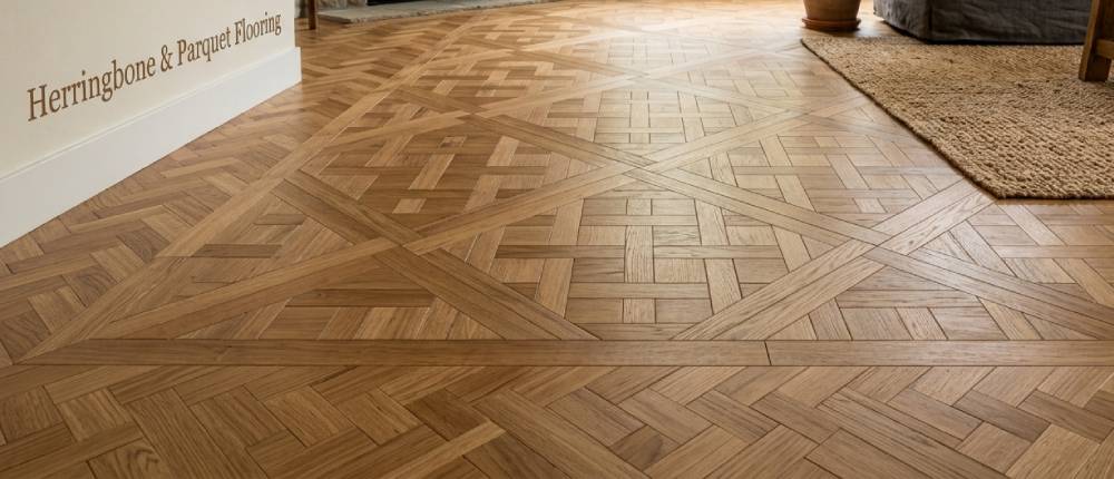 choosing-the-right-wood-flooring-companies-in-uae-for-your-commercial-space (1)