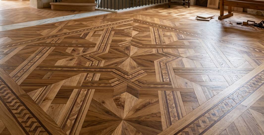custom-parquet-flooring-dubai-premium-commercial-wood-flooring-for-modern-spaces