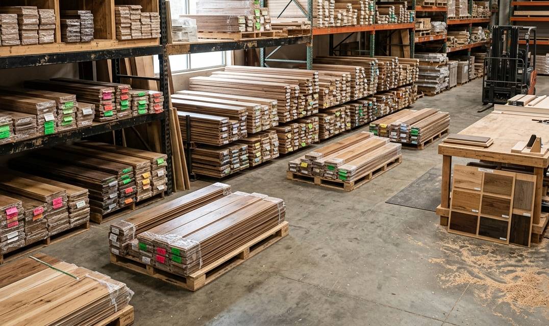 finding-the-top-wood-flooring-companies-in-dubai-for-commercial-spaces