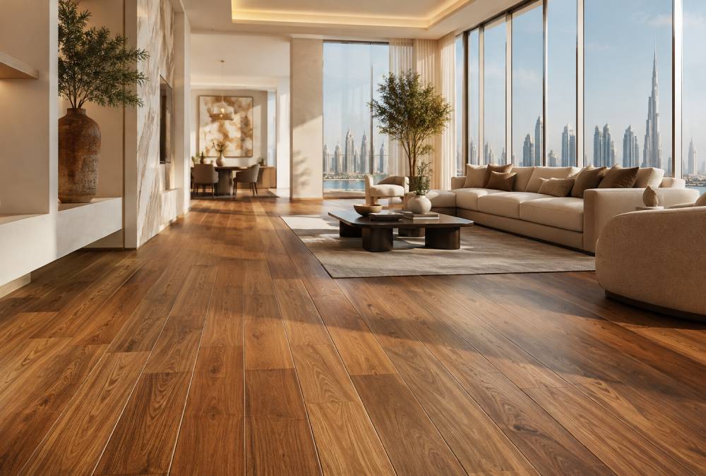hardwood-flooring-in-dubai-premium-flooring-solutions
