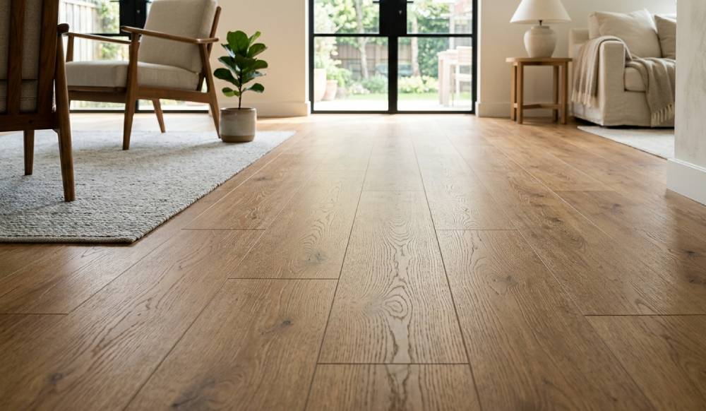 premium-laminate-flooring-uae-elevate-commercial-spaces-with-durable-stylish-solutions