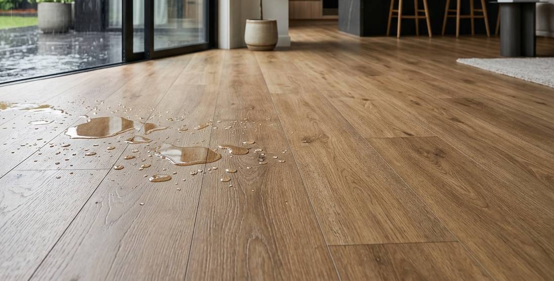 why-waterproof-spc-flooring-dubai-is-the-top-pick-for-modern-businesses