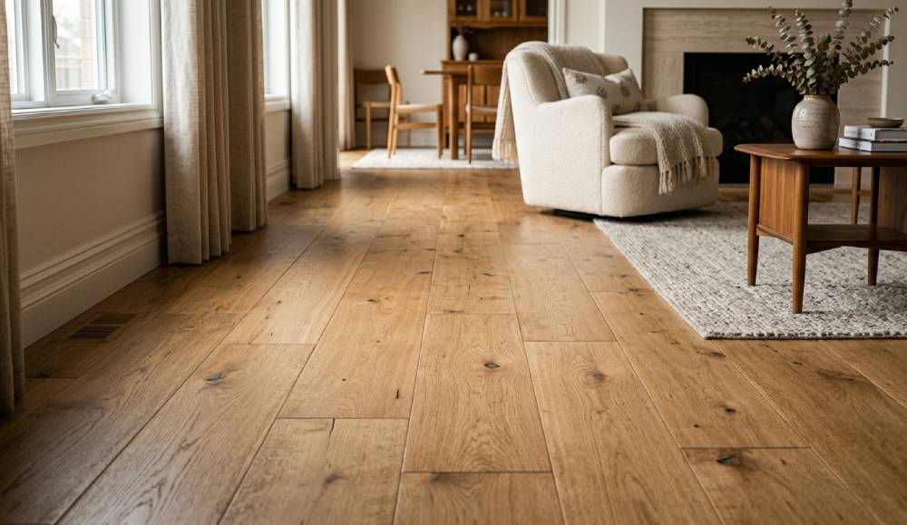 wood-flooring-company-in-dubai-quality-flooring-supply-and-installation