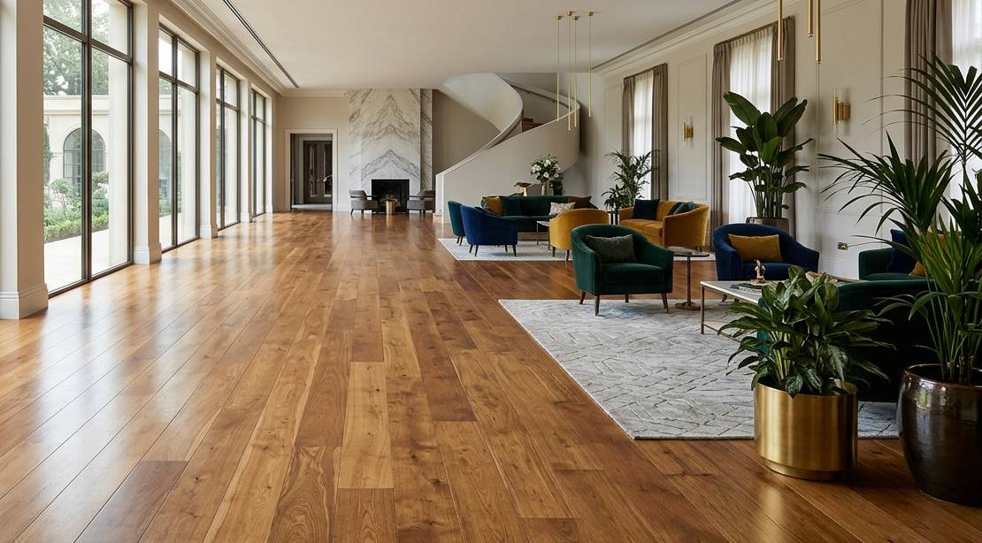 wooden-flooring-in-dubai-lvt-spc-and-laminate-hillswood-designs