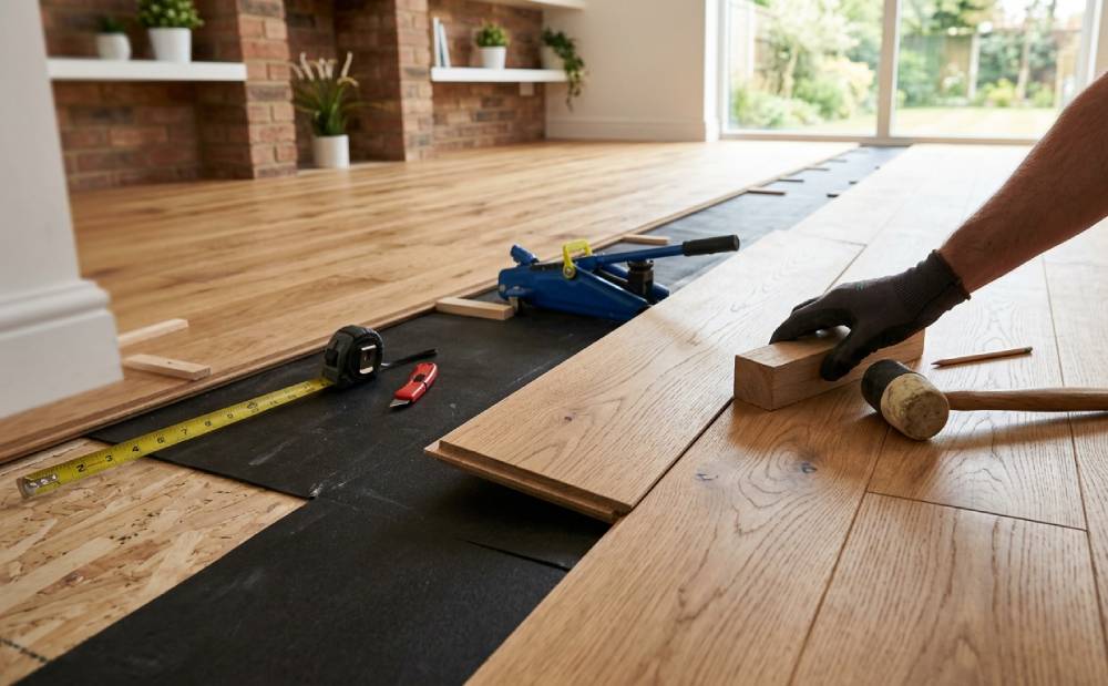 wooden-flooring-installation-dubai-for-modern-commercial-spaces-with-premium-wood-flooring