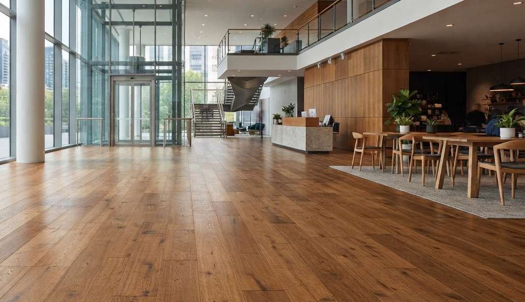 commercial-wood-flooring-dubai-quality-flooring-for-offices-hotels-and-retail-spaces