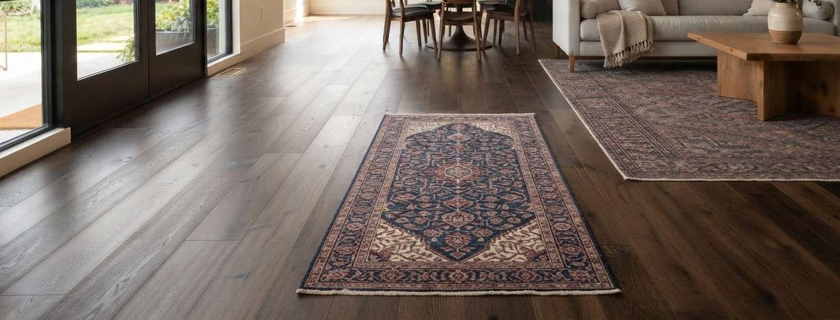 hardwood-flooring-in-dubai-hillswood-designs-natural-wood-floors-for-homes-and-commercial-spaces