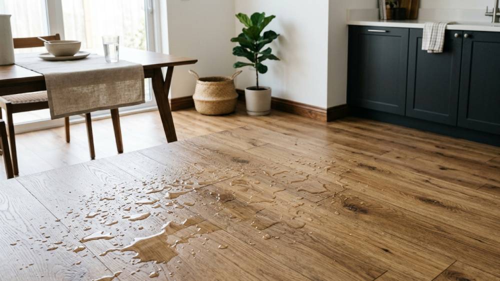 waterproof-spc-flooring-dubai-for-modern-interiors-get-quote-now