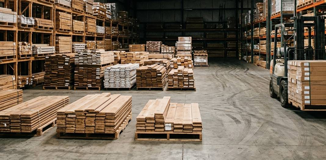 wood-flooring-company-in-dubai-quality-flooring-supply-and-installation-by-hillswood-designs-uae