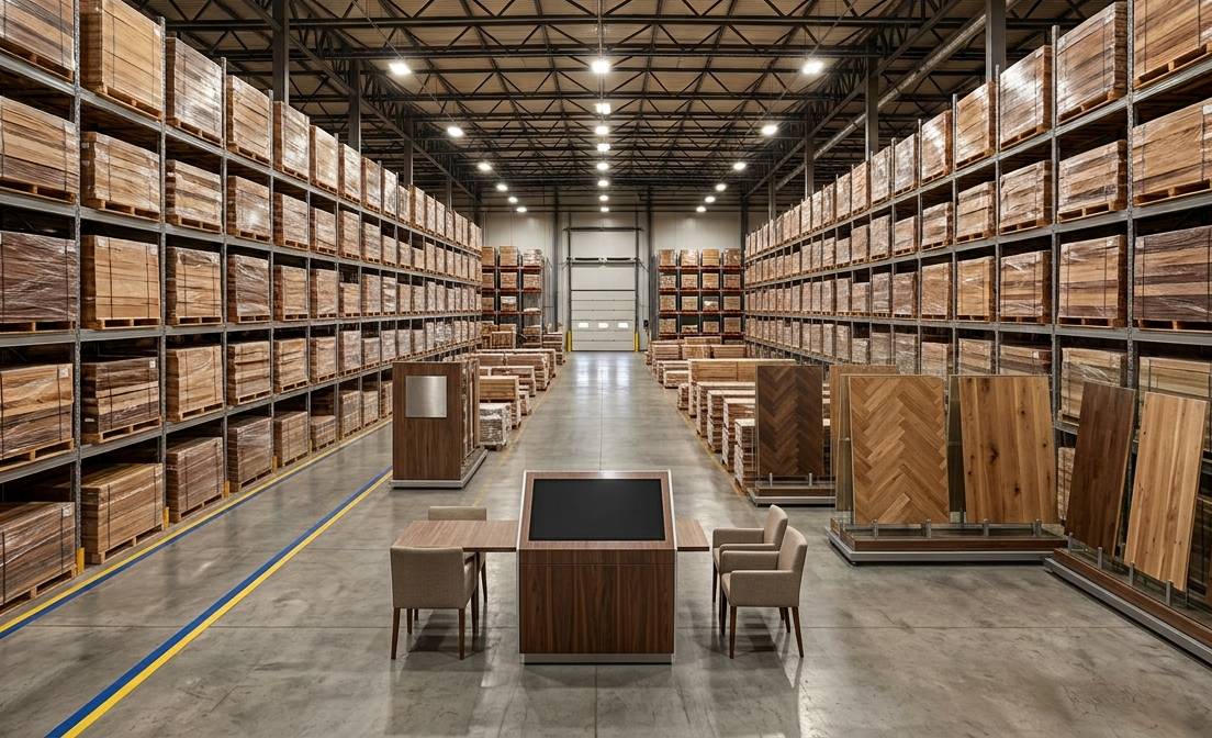 find-and-explore-flooring-company-in-dubai-your-destination-for-quality-flooring-in-wood