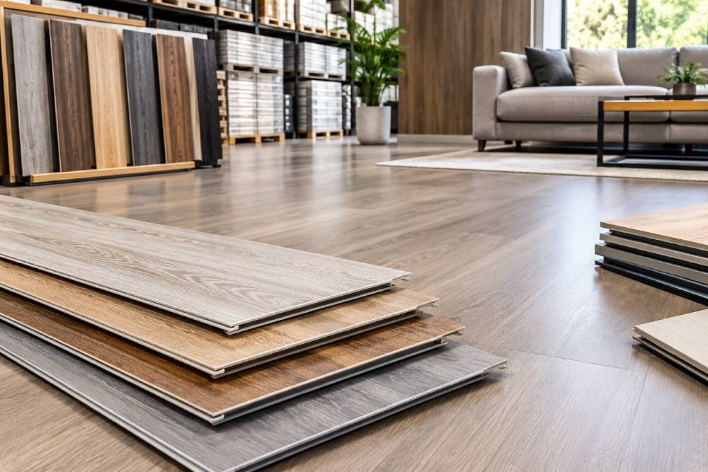 one-of-the-spc-flooring-suppliers-in-uae-expert-pick-for-2026